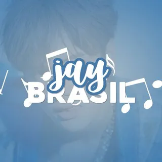 JAY CHANG BRASIL