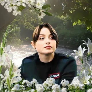 🎀.•°гоρⲇᥱᥱⲃⲕᥲ°•٠🙇🏻‍♀️