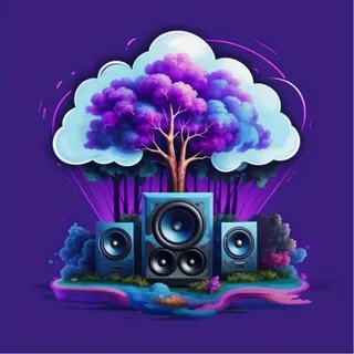 Cloud Forest