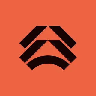 Altius