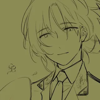 ◞ 𓏵 ⋮ 𝐭𝐨𝐥𝐲𝐬 𝐥𝐚𝐮𝐫𝐢𝐧𝐚𝐢𝐭𝐢𝐬。。 ᠀ 「 𝟓𝟏𝟏𝟗 』
