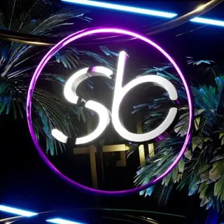 SANTA BARBARA CLUB