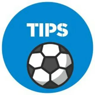 bettingtips soccer soccerbetting freetips