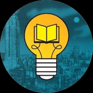 电子文学