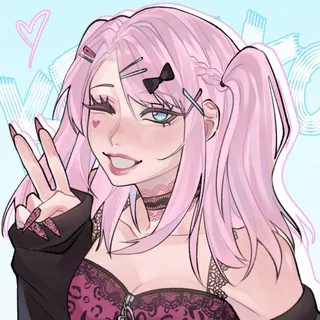 Казинака🌸