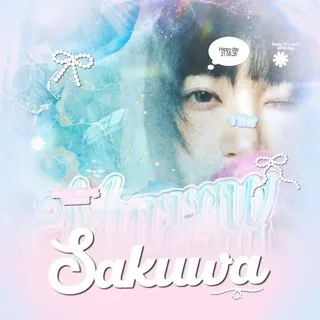 𓈒 ♯ 𝙈𝙪𝙧𝙧𝙖𝙬𓈒 ۫ 𝘧𝘭𝘥 ˚٭ (𖦹 ۫͜ ͜𖥔)