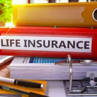 BOC insurance 中銀保險
