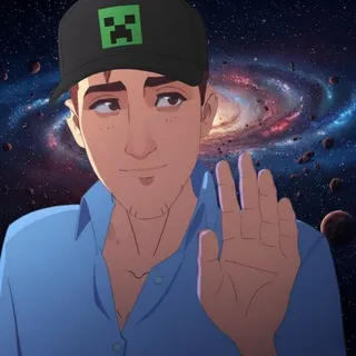 криптослизь66