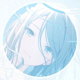 ✧. .𝓢𝘩𝘪𝘻𝘶𝘬𝘶'𝓼 𝓭𝘪𝘢𝘳𝘺``ᰔ