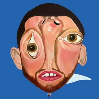 clips & releases