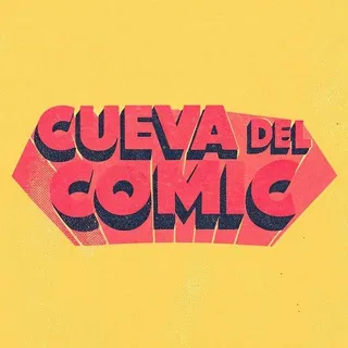 LA CUEVA DEL COMIC