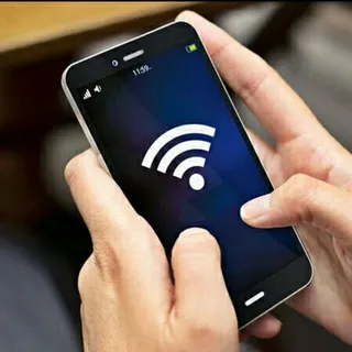 Internet gratis