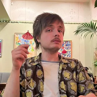 ваня колесников! стая 🐩🐩🐩
