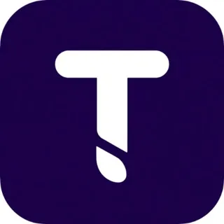 TryPlus