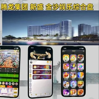 百家乐包赢法-博彩网站-赚钱的方法-赌球app