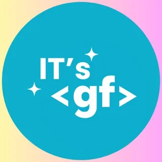 IT's <Geekfactor> - Найм в IT