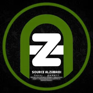 تمويلات الزبيدي • AlZuBaIdi