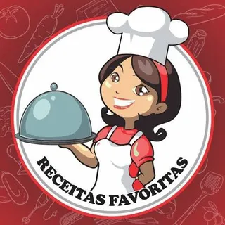 😋 RECEITAS E GASTRONOMIA KIDELICIA😋