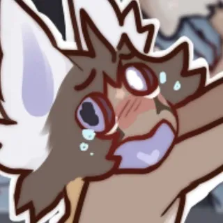 🗣️dead.file NSFW