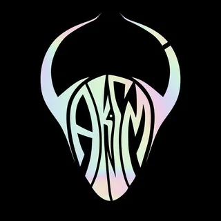 DJ Laksmi
