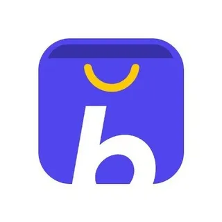 BuyHatke | Price Tracker & Deals