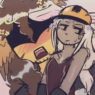 [ Набор в Админы ] / перезапуск @ 𝓑ui𝘭𝘥𝘦мoη Cf 𓏴𝂅ׄ Daily ̸ ̸