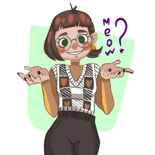 arichan591 показывает