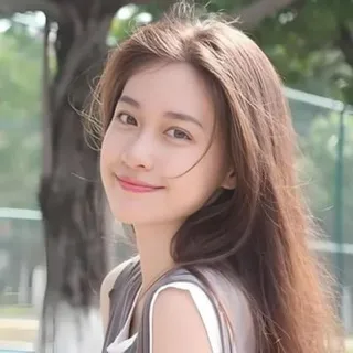 颂儿