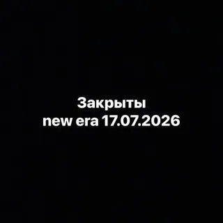🔒 𝗆𝖺𝗀𝗇𝗂𝖿𝗂𝖼𝖾𝗇𝗍 𝖿𝗅𝗈𝗈𝖽 `