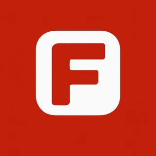 Founder