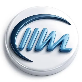 Школьный Медиацентр