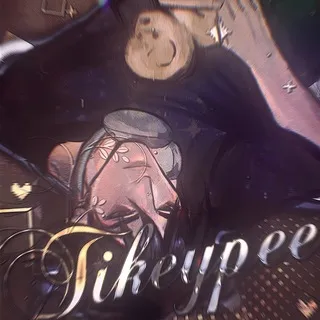 (&)tikpee?
