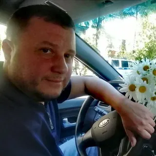 Лебедев Виталий Вячеславович