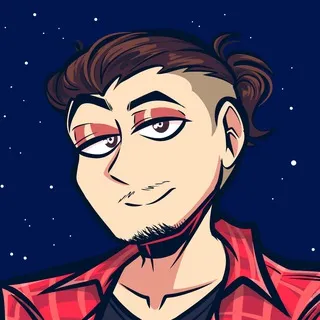 ❤️‍🔥Любимов❤️‍🔥 Актерский подвальчик