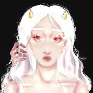 Пекарня у Сандери 🌷💗