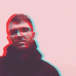 Kak Zaur