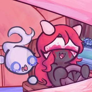 The Binding of Isaac: Confession