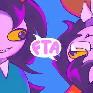 FANTROLL ANTHOLOGY VOL. 1