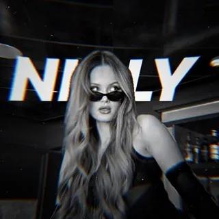 #𝙉𝙞𝙤𝙡𝙮!! | 𝙗𝙡𝙤𝙜