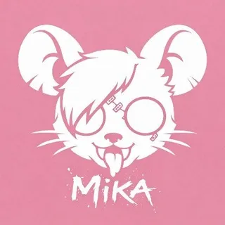 TGC|DeathhMika