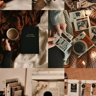 📚El Rincón del Lector♡