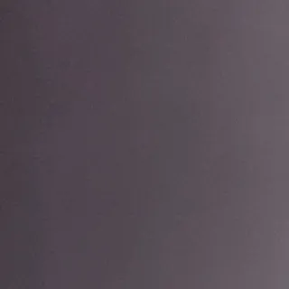 foozermdt