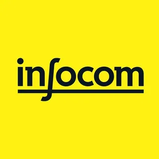 Infocom