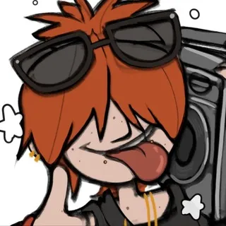 GRENKA 18+