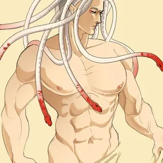 Nihon ART