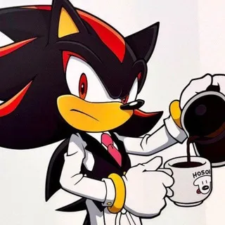 This is who i am