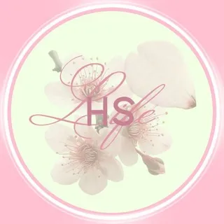 [ РЕСТ ] 𓄴 ִℒ𝖨𝖥𝖤 ⇊ ℋ𝗈𝗈̶̶𝒮𝖾̶̶𝗆̶̶𝖻𝗎