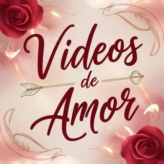Videos de Amor ❤️