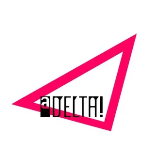 ADELTA ZINE ౨ৎ