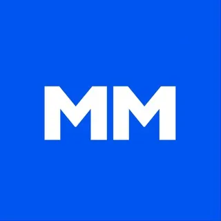 Middleman Information